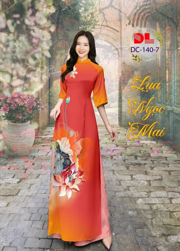 1623294857 821 vai ao dai mau moi vua ra (7)